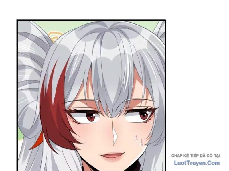 Giáo Chủ Ma Giáo Vụng Trộm Xem Ta Tu Luyện - Chapter 40 - Page 83