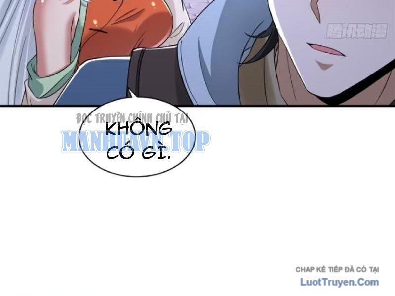 Giáo Chủ Ma Giáo Vụng Trộm Xem Ta Tu Luyện - Chapter 40 - Page 86