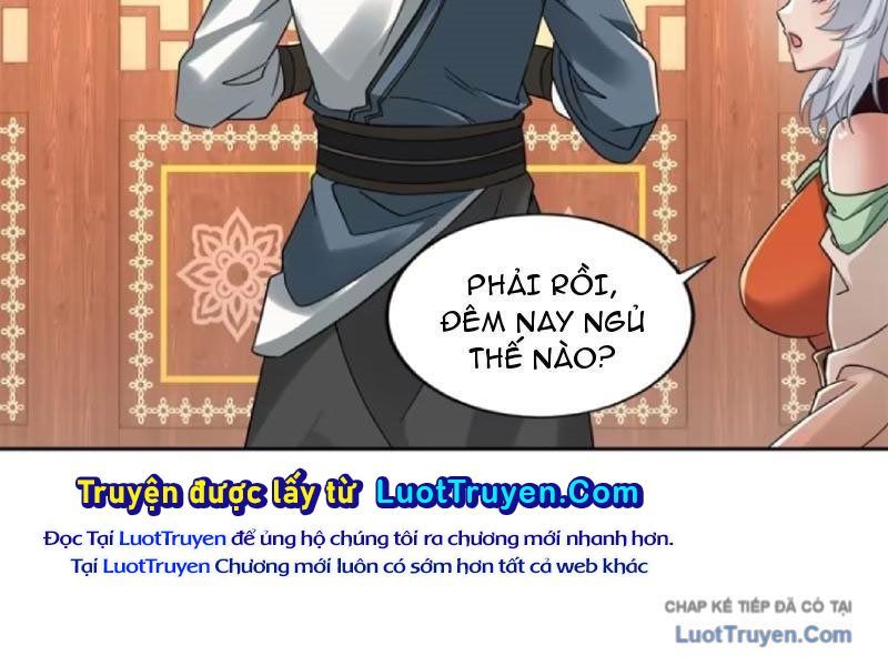 Giáo Chủ Ma Giáo Vụng Trộm Xem Ta Tu Luyện - Chapter 40 - Page 88