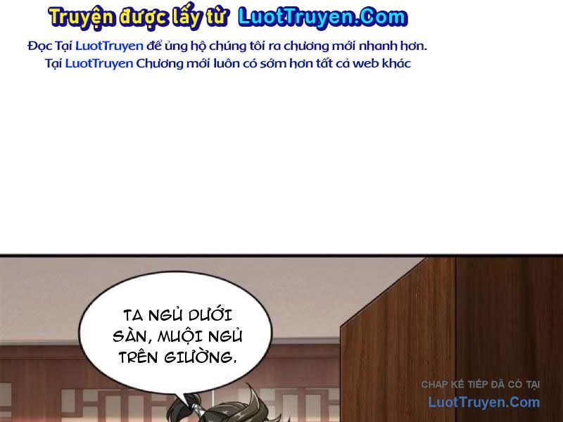 Giáo Chủ Ma Giáo Vụng Trộm Xem Ta Tu Luyện - Chapter 40 - Page 89