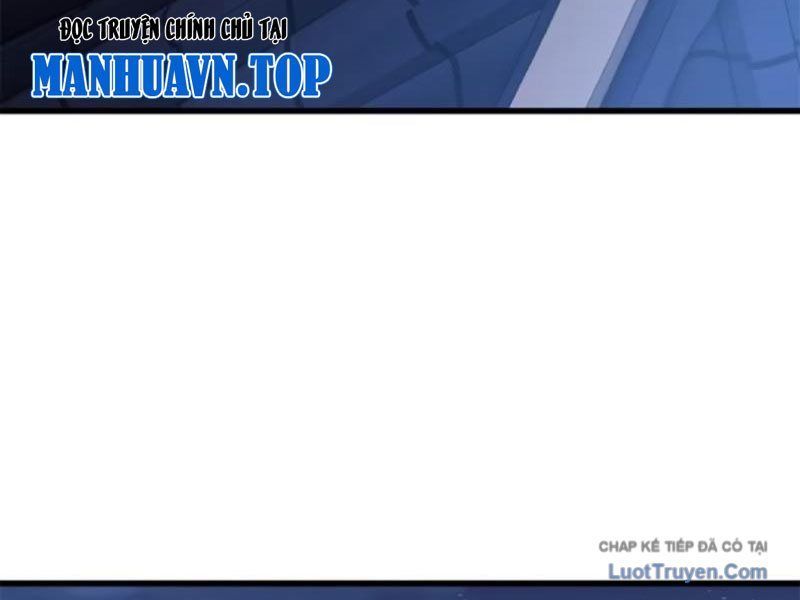 Giáo Chủ Ma Giáo Vụng Trộm Xem Ta Tu Luyện - Chapter 40 - Page 9