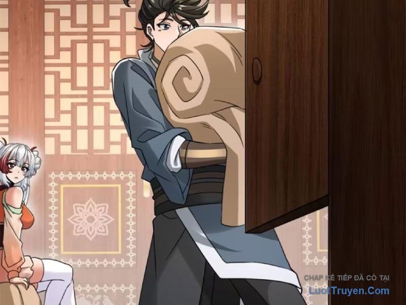 Giáo Chủ Ma Giáo Vụng Trộm Xem Ta Tu Luyện - Chapter 40 - Page 90