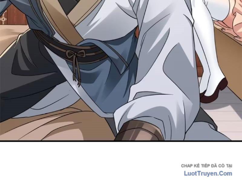 Giáo Chủ Ma Giáo Vụng Trộm Xem Ta Tu Luyện - Chapter 40 - Page 94