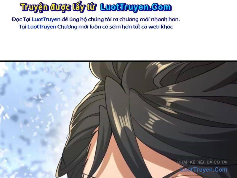 Giáo Chủ Ma Giáo Vụng Trộm Xem Ta Tu Luyện - Chapter 40 - Page 95
