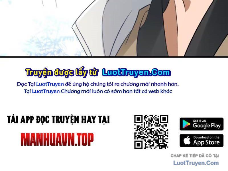 Giáo Chủ Ma Giáo Vụng Trộm Xem Ta Tu Luyện - Chapter 40 - Page 97