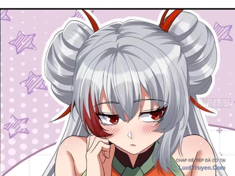 Giáo Chủ Ma Giáo Vụng Trộm Xem Ta Tu Luyện - Chapter 40 - Page 98