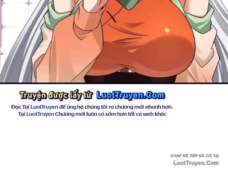 Giáo Chủ Ma Giáo Vụng Trộm Xem Ta Tu Luyện - Chapter 40 - Page 99
