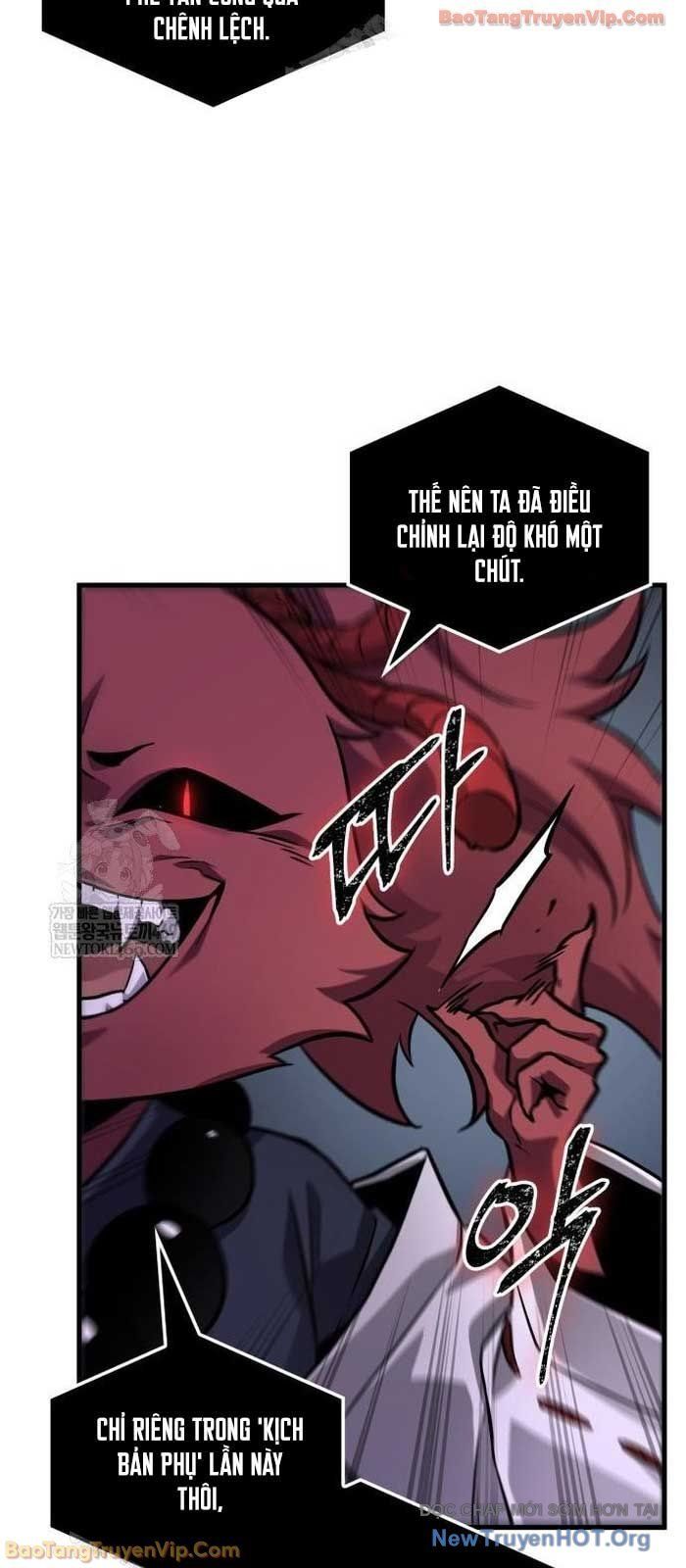 Toàn trí độc giả - Omniscient Reader - Chapter 291 - Page 14