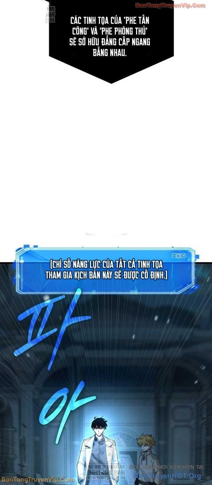 Toàn trí độc giả - Omniscient Reader - Chapter 291 - Page 15