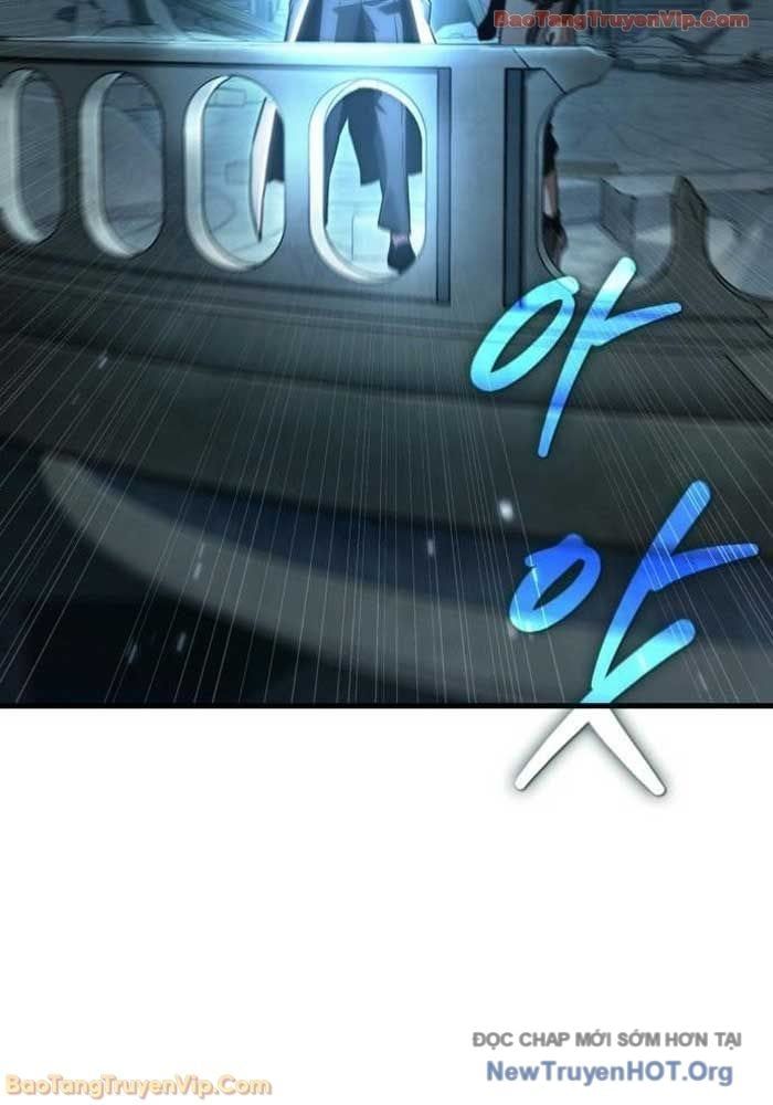 Toàn trí độc giả - Omniscient Reader - Chapter 291 - Page 16