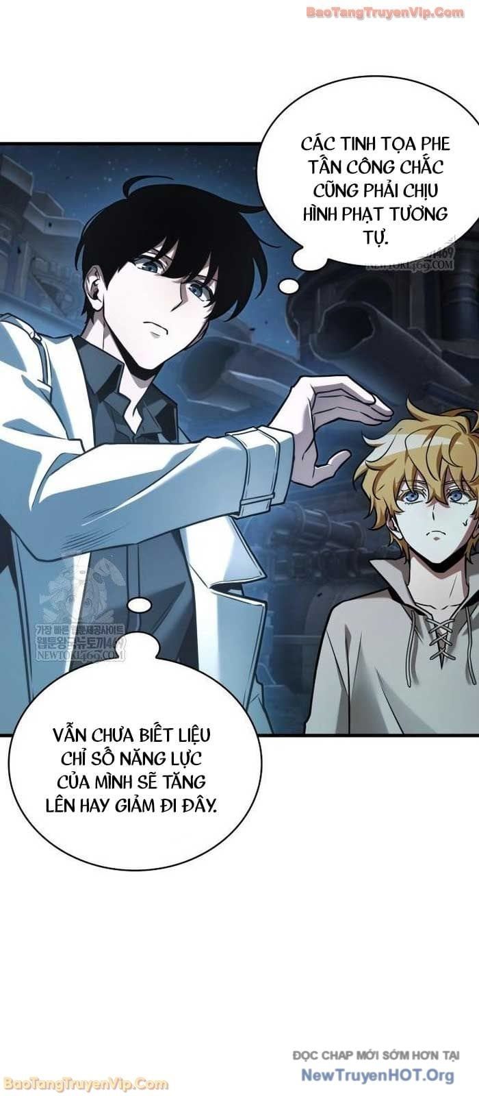 Toàn trí độc giả - Omniscient Reader - Chapter 291 - Page 17