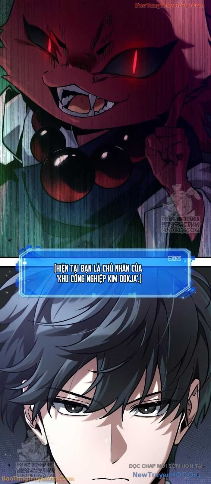 Toàn trí độc giả - Omniscient Reader - Chapter 291 - Page 19