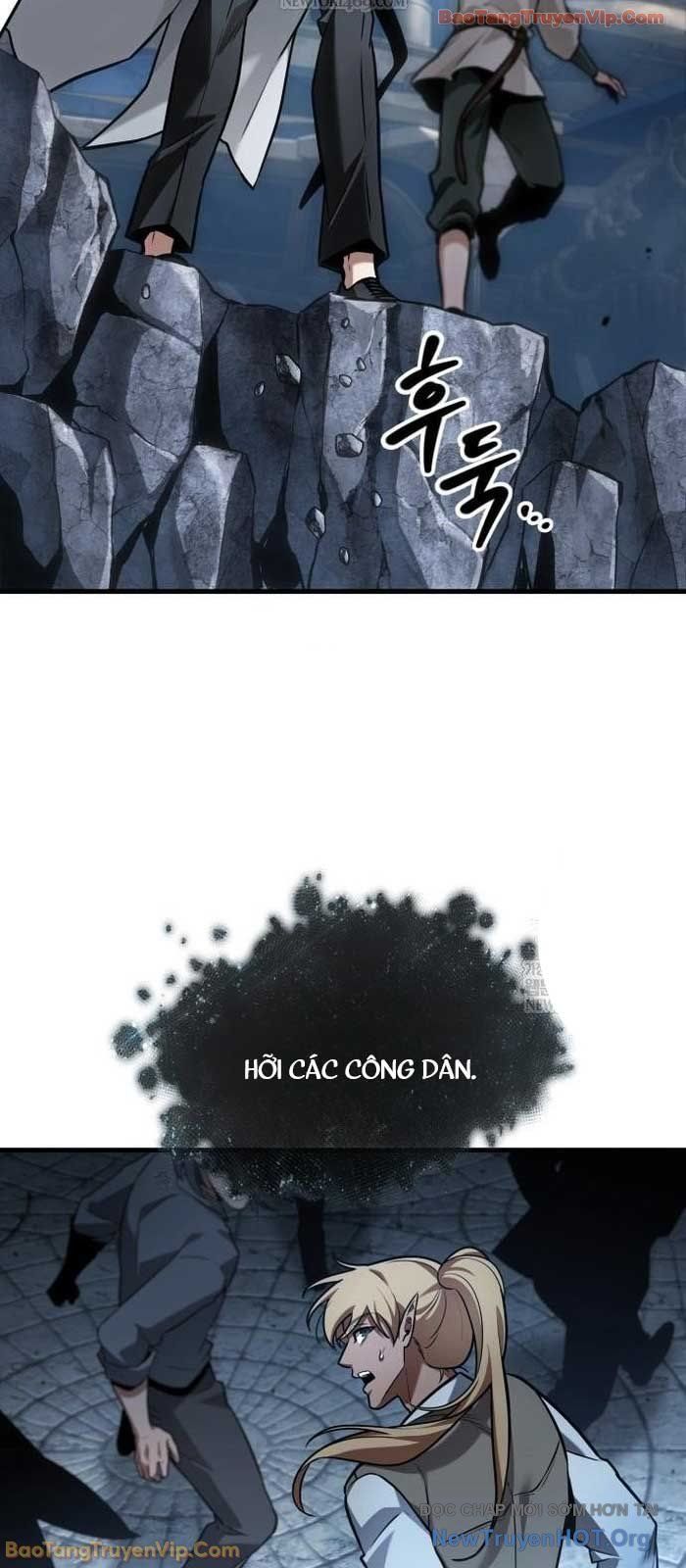 Toàn trí độc giả - Omniscient Reader - Chapter 291 - Page 22