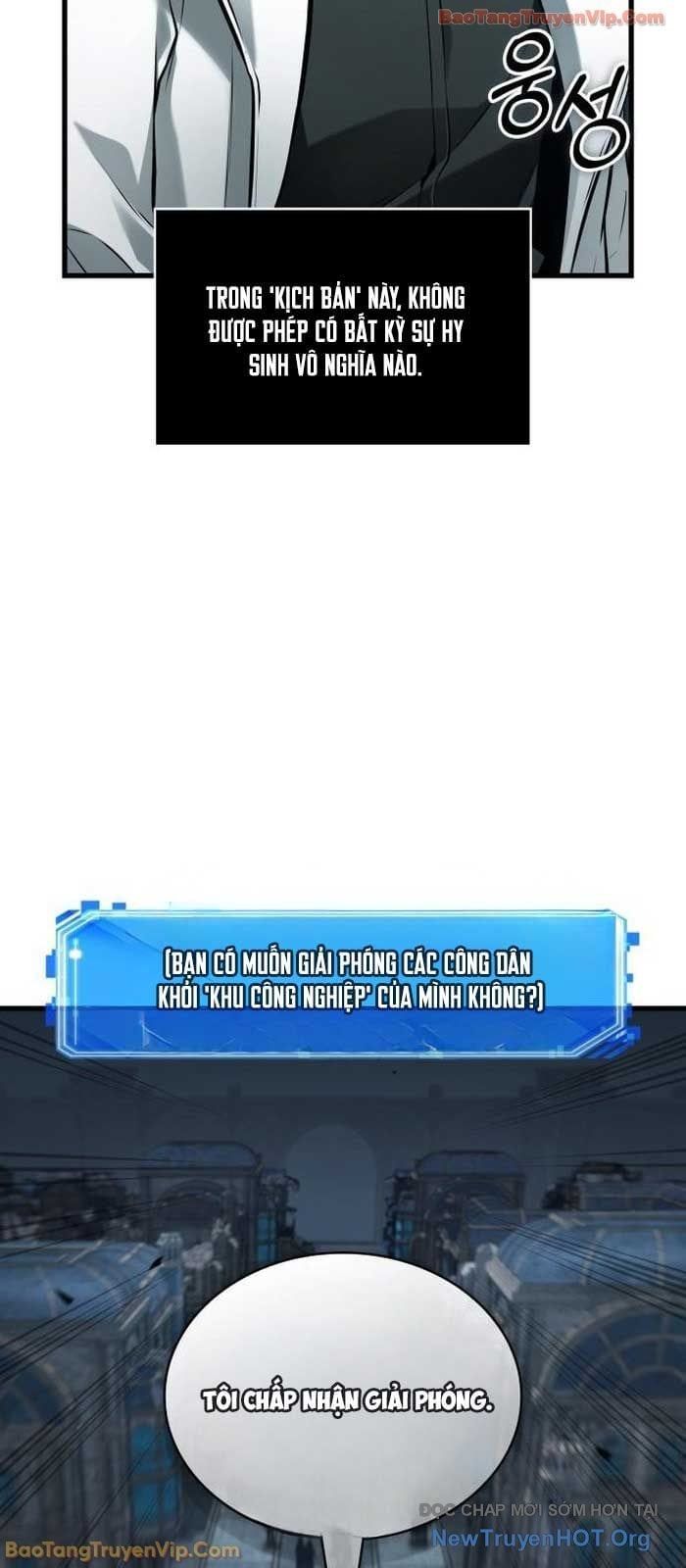 Toàn trí độc giả - Omniscient Reader - Chapter 291 - Page 29