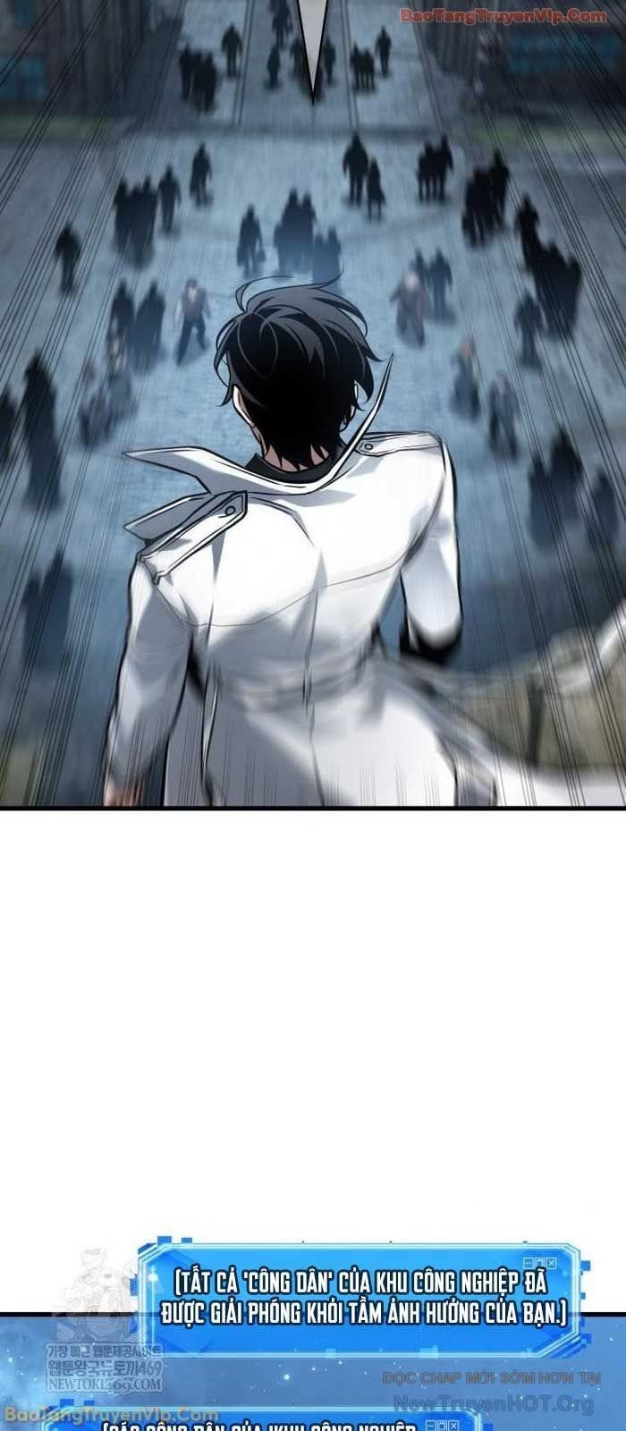 Toàn trí độc giả - Omniscient Reader - Chapter 291 - Page 30