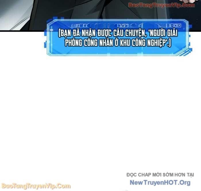 Toàn trí độc giả - Omniscient Reader - Chapter 291 - Page 32