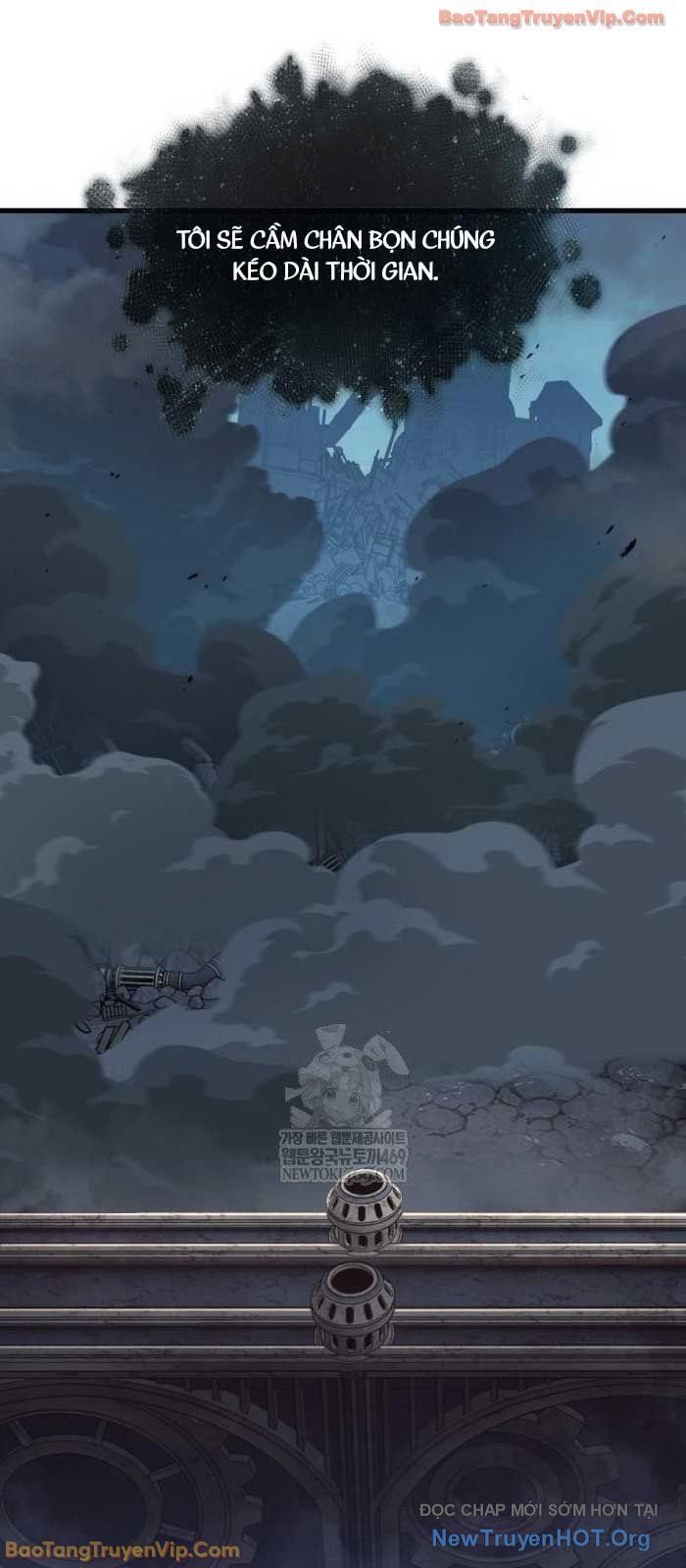 Toàn trí độc giả - Omniscient Reader - Chapter 291 - Page 34