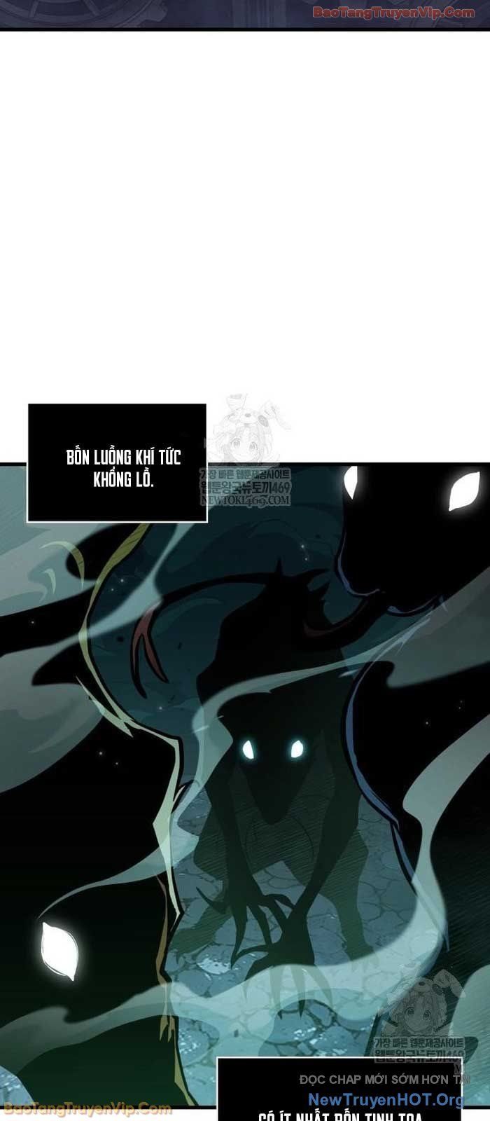 Toàn trí độc giả - Omniscient Reader - Chapter 291 - Page 35