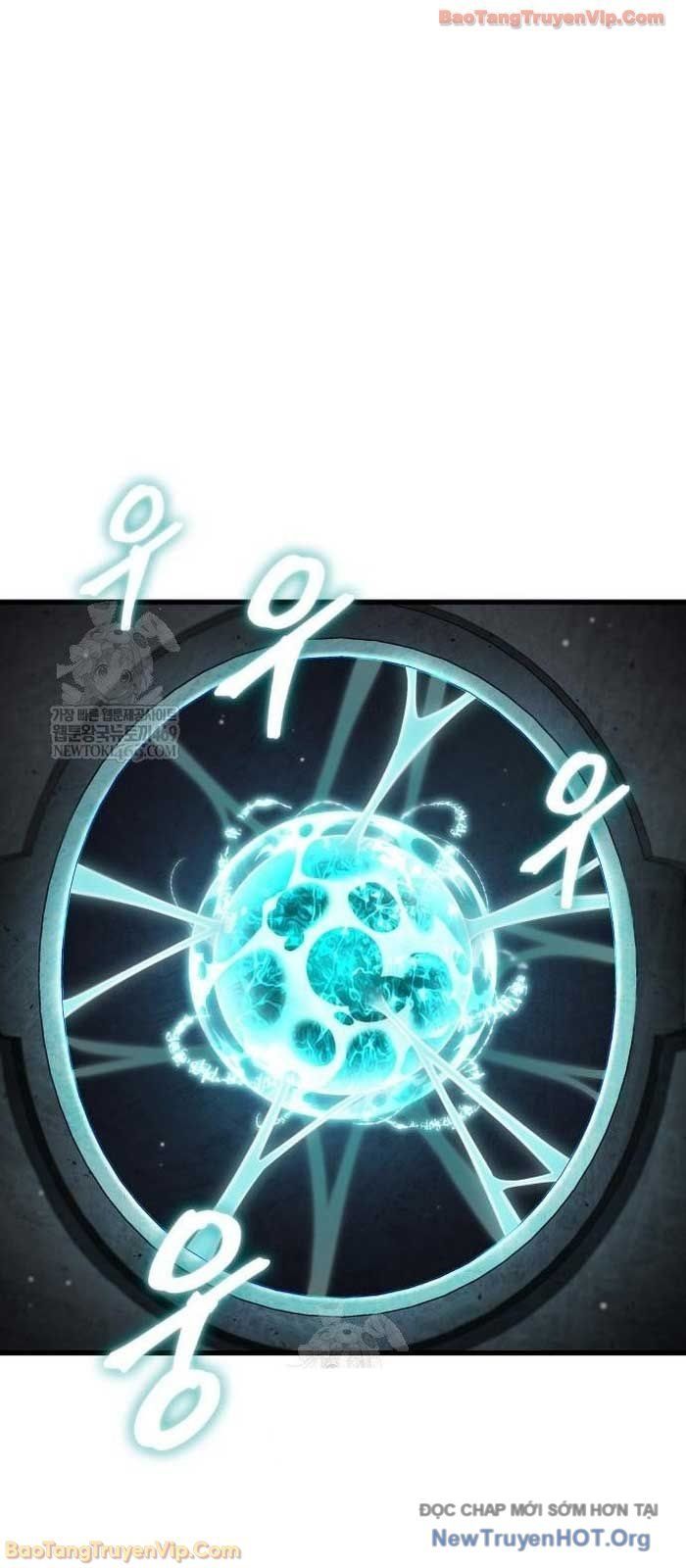 Toàn trí độc giả - Omniscient Reader - Chapter 291 - Page 41