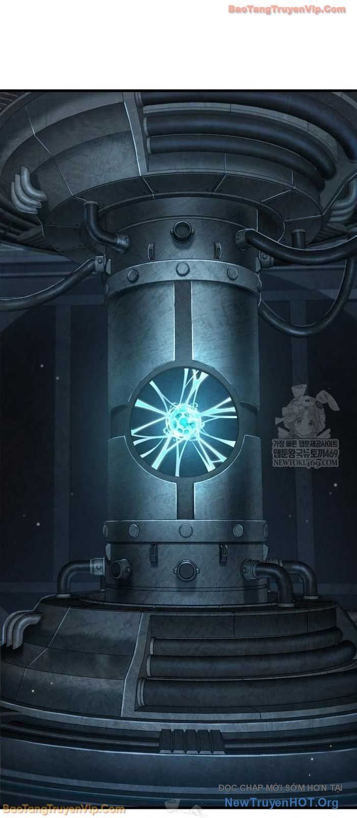 Toàn trí độc giả - Omniscient Reader - Chapter 291 - Page 42