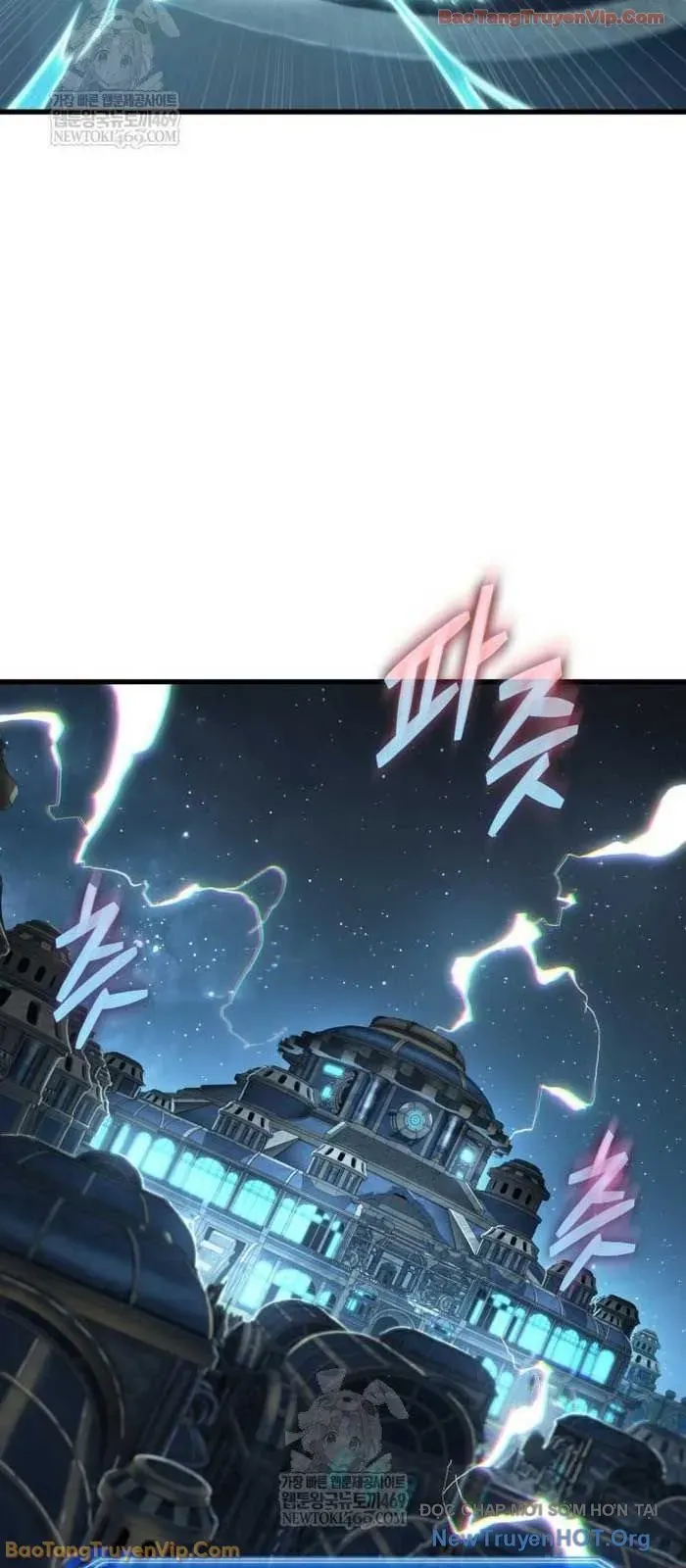 Toàn trí độc giả - Omniscient Reader - Chapter 291 - Page 44