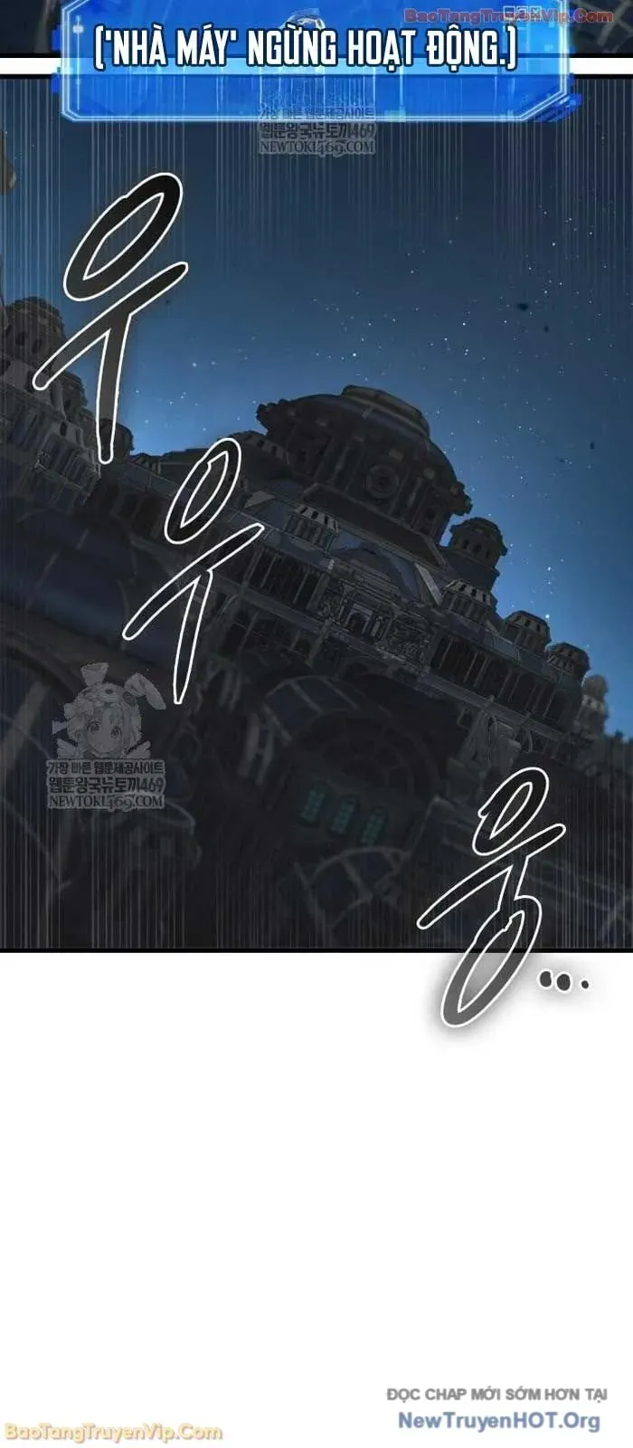 Toàn trí độc giả - Omniscient Reader - Chapter 291 - Page 45