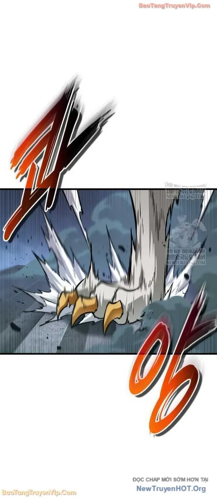 Toàn trí độc giả - Omniscient Reader - Chapter 291 - Page 47