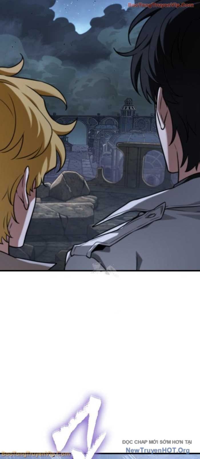 Toàn trí độc giả - Omniscient Reader - Chapter 291 - Page 5