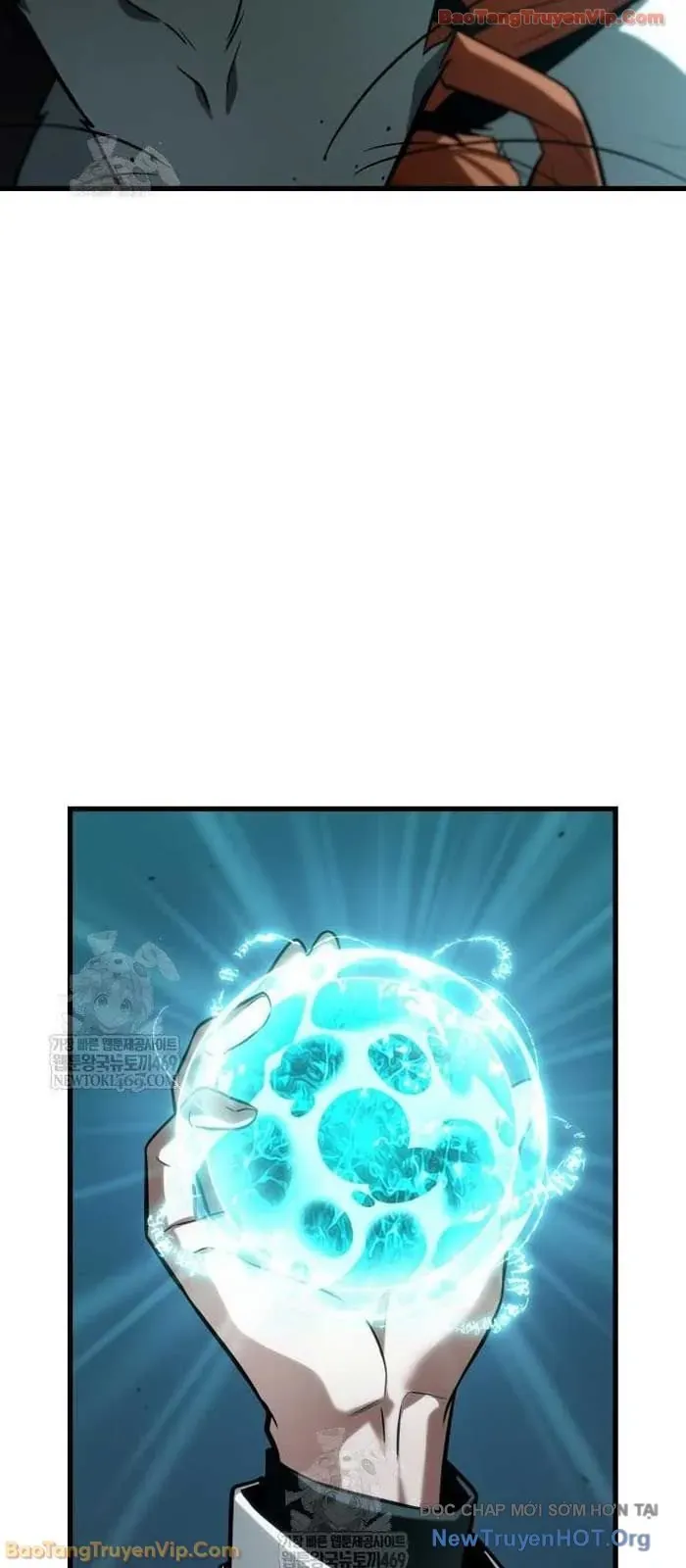 Toàn trí độc giả - Omniscient Reader - Chapter 291 - Page 51