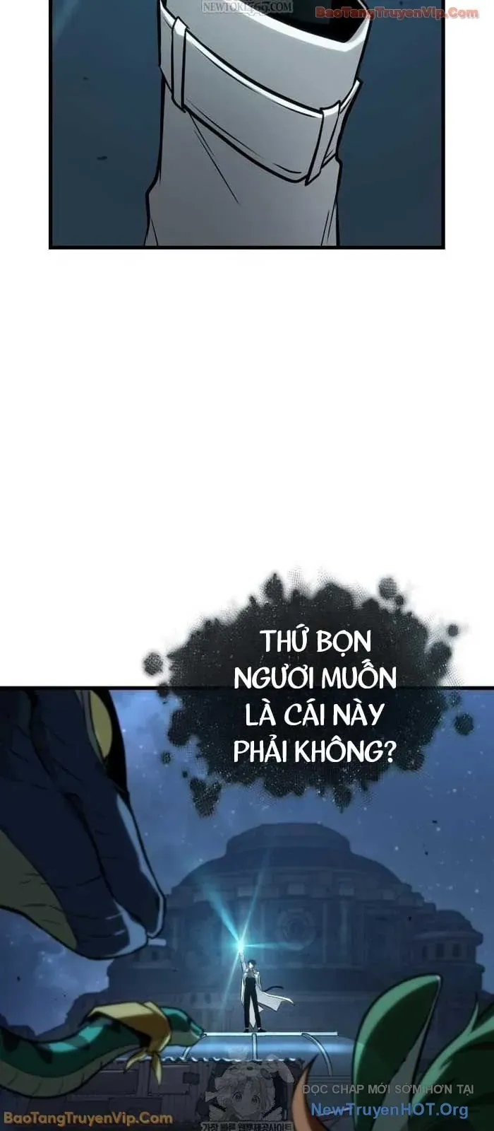 Toàn trí độc giả - Omniscient Reader - Chapter 291 - Page 52