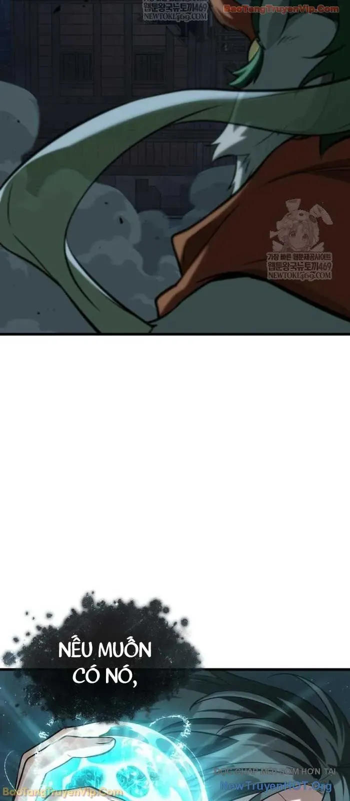 Toàn trí độc giả - Omniscient Reader - Chapter 291 - Page 53