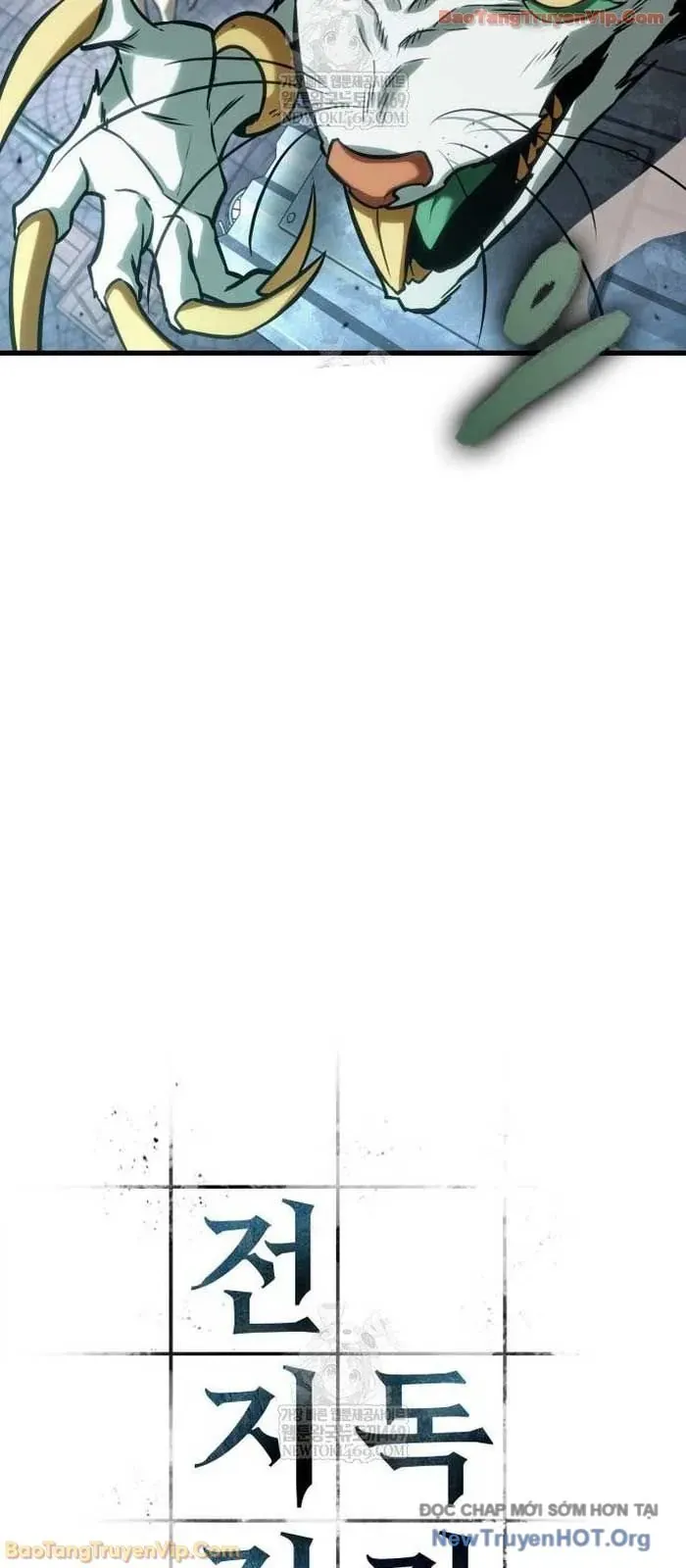 Toàn trí độc giả - Omniscient Reader - Chapter 291 - Page 55