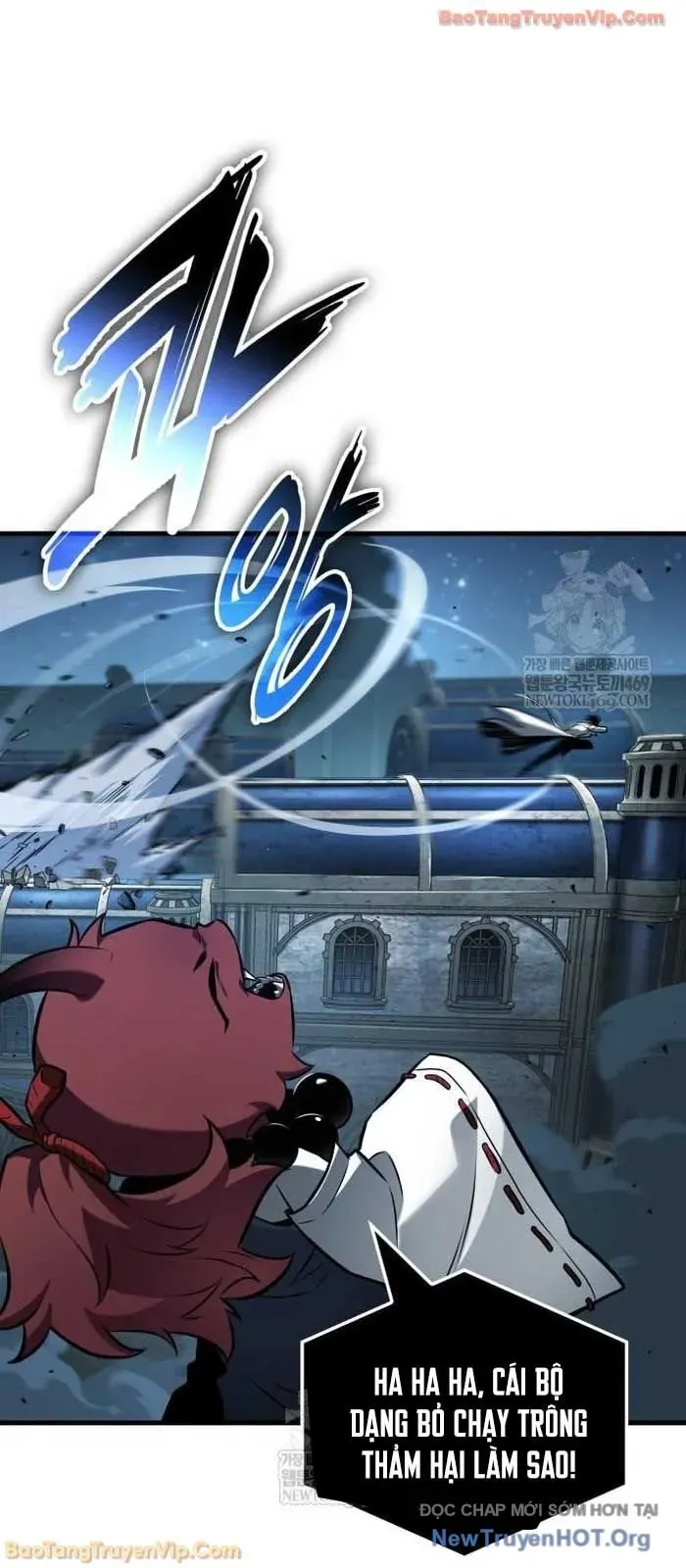 Toàn trí độc giả - Omniscient Reader - Chapter 291 - Page 57