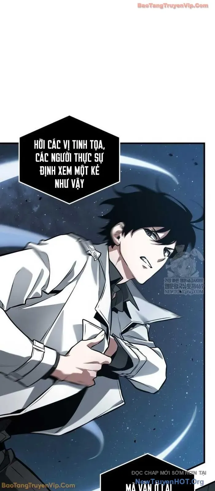 Toàn trí độc giả - Omniscient Reader - Chapter 291 - Page 58