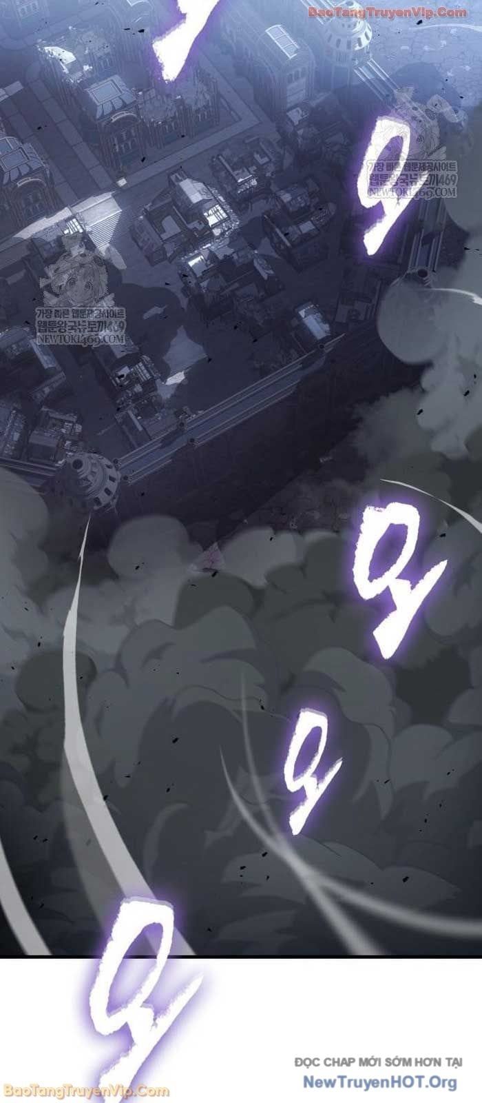 Toàn trí độc giả - Omniscient Reader - Chapter 291 - Page 6