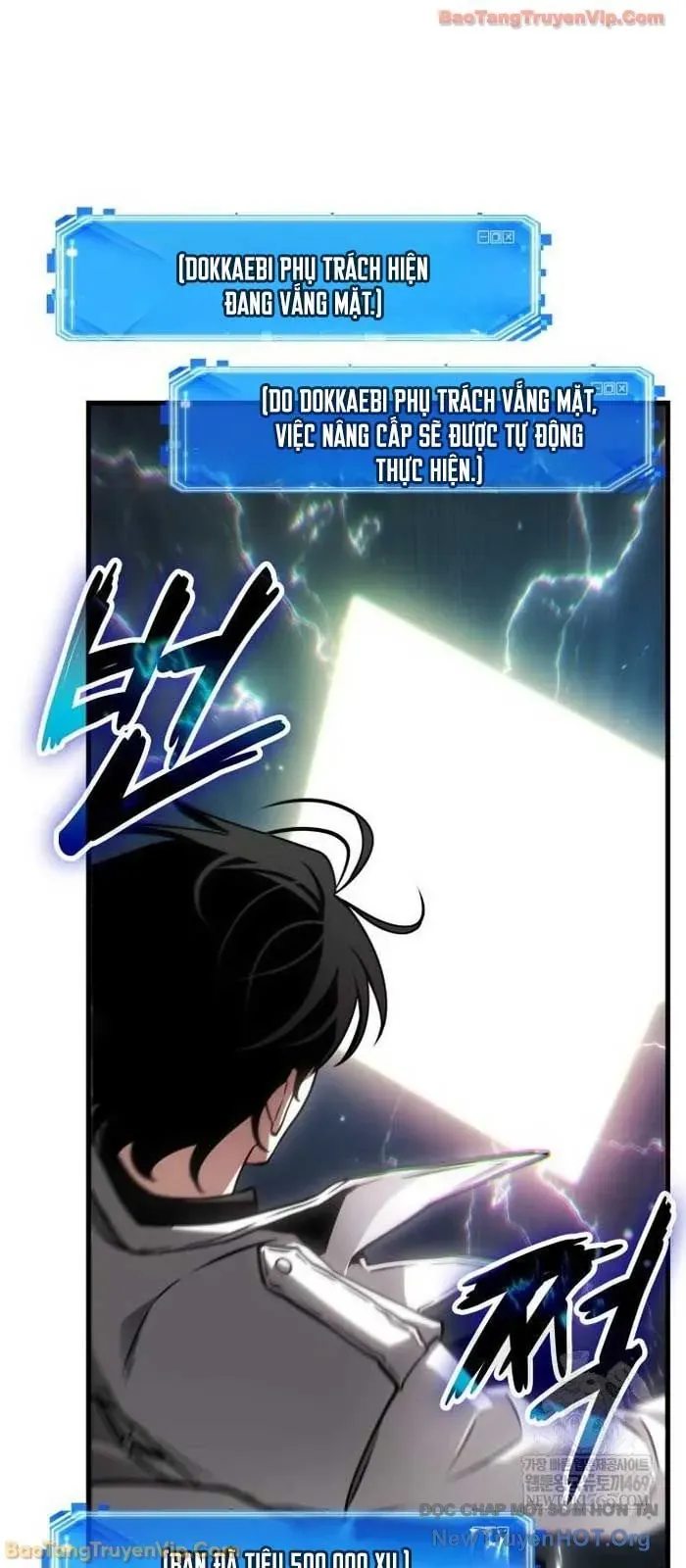 Toàn trí độc giả - Omniscient Reader - Chapter 291 - Page 62