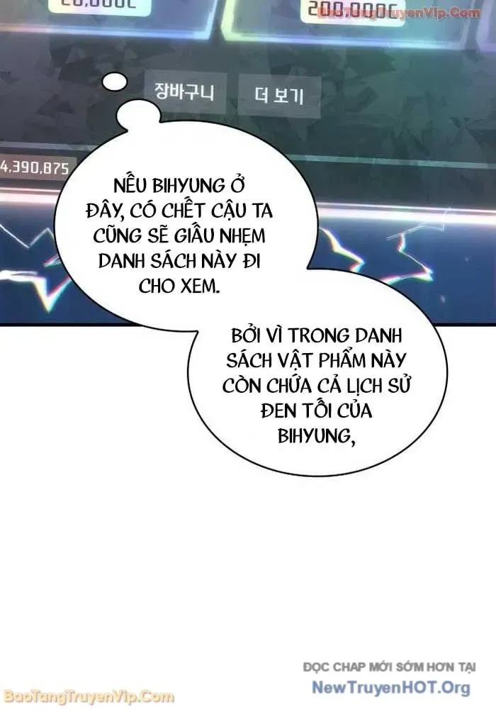 Toàn trí độc giả - Omniscient Reader - Chapter 291 - Page 64