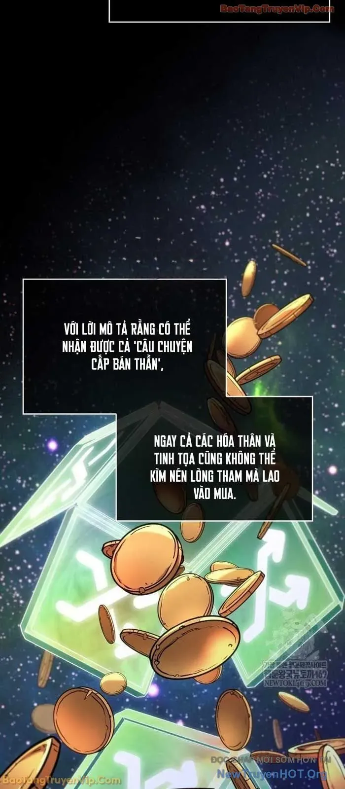 Toàn trí độc giả - Omniscient Reader - Chapter 291 - Page 66