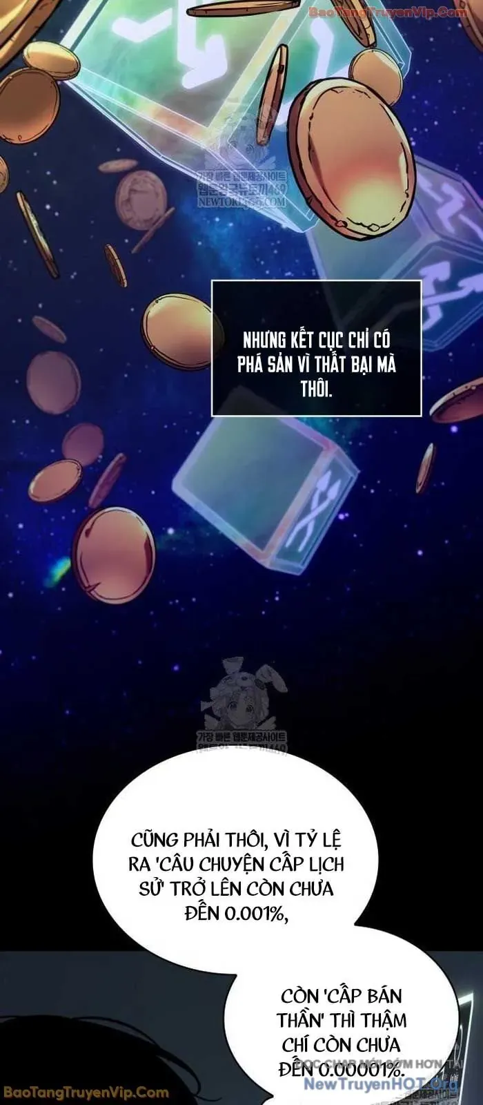 Toàn trí độc giả - Omniscient Reader - Chapter 291 - Page 67