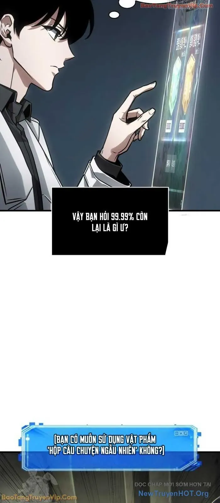 Toàn trí độc giả - Omniscient Reader - Chapter 291 - Page 68