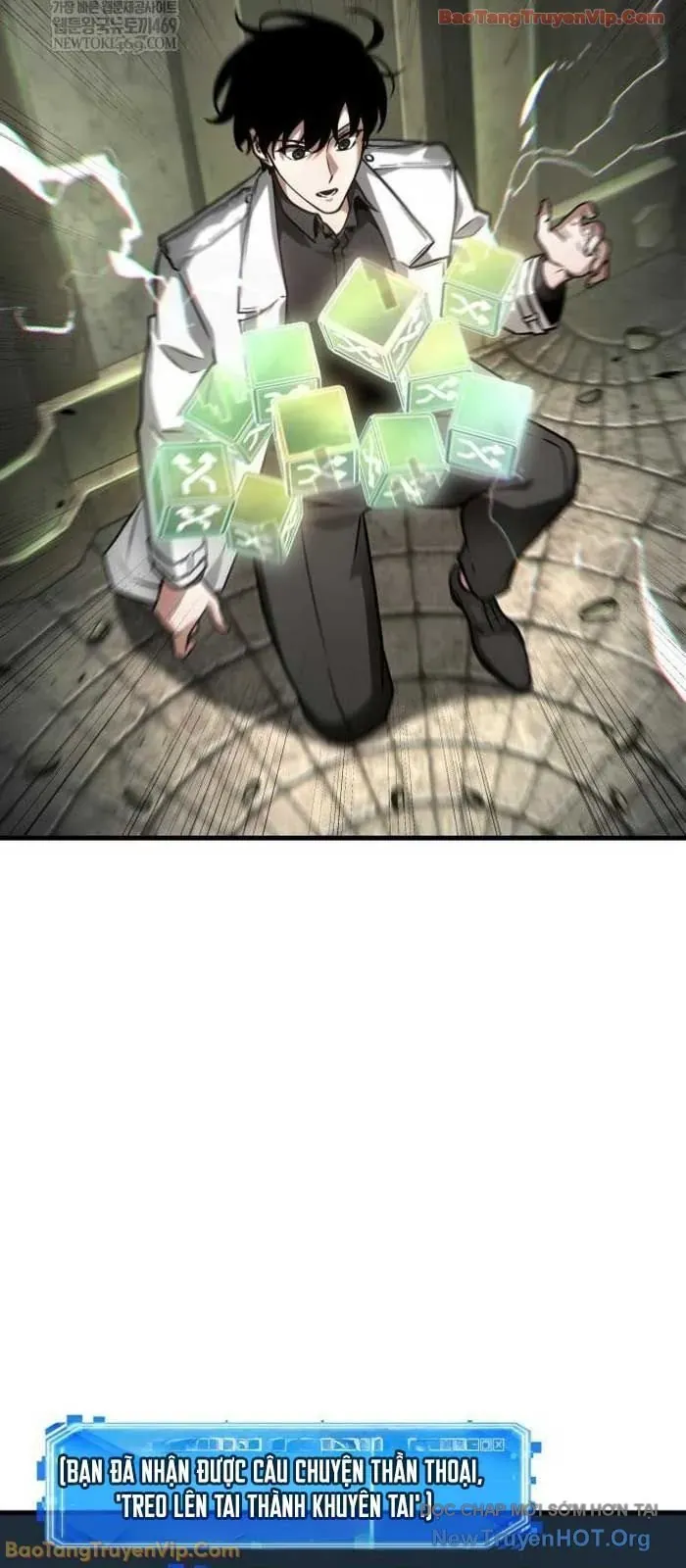 Toàn trí độc giả - Omniscient Reader - Chapter 291 - Page 69