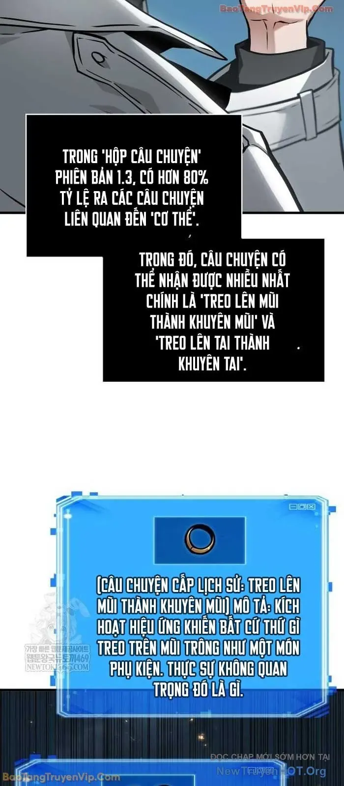 Toàn trí độc giả - Omniscient Reader - Chapter 291 - Page 71