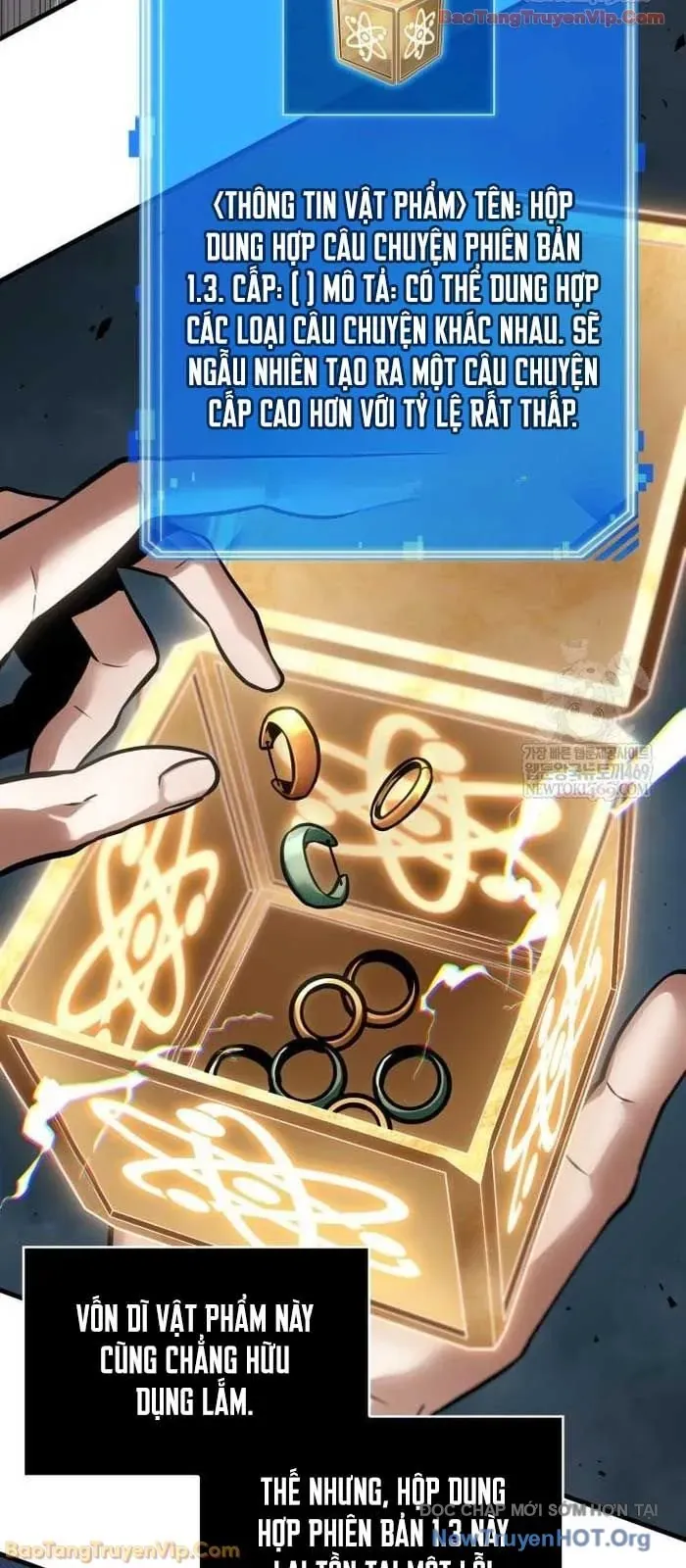 Toàn trí độc giả - Omniscient Reader - Chapter 291 - Page 73