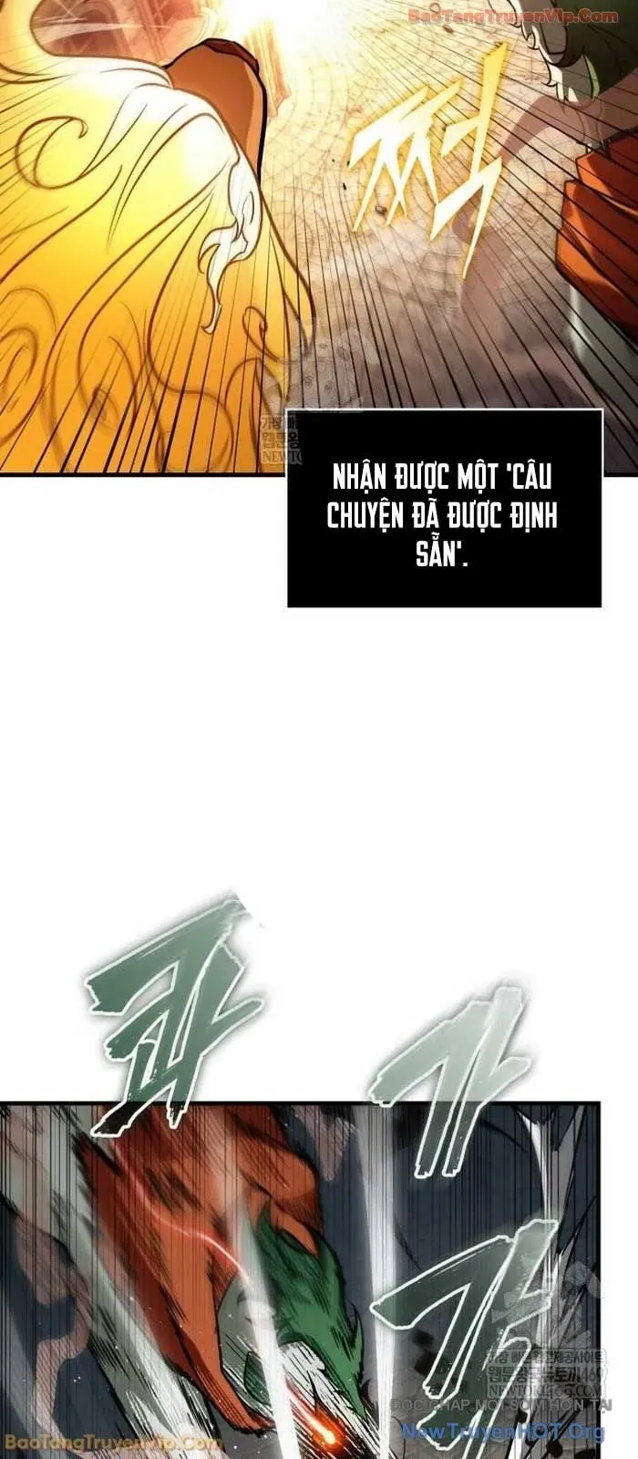 Toàn trí độc giả - Omniscient Reader - Chapter 291 - Page 76