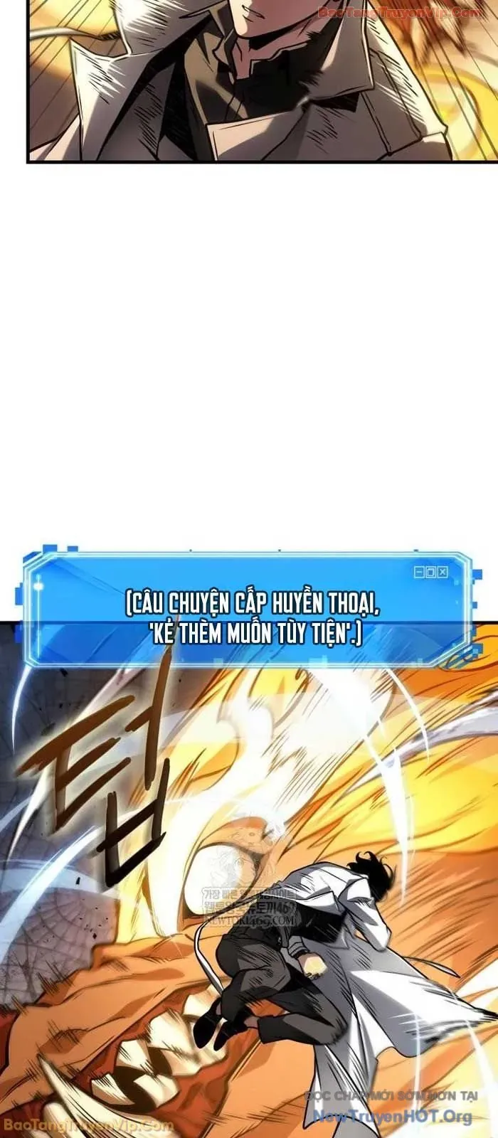 Toàn trí độc giả - Omniscient Reader - Chapter 291 - Page 78