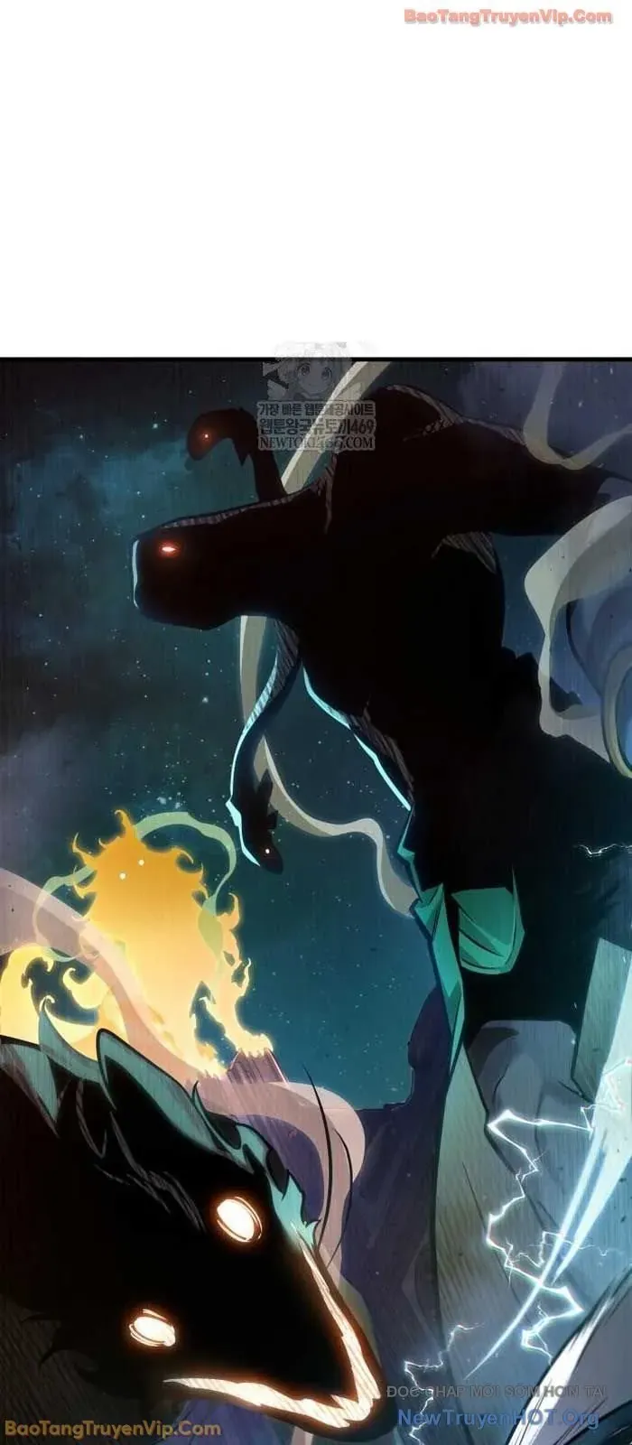 Toàn trí độc giả - Omniscient Reader - Chapter 291 - Page 81
