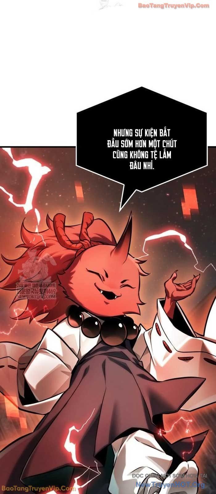 Toàn trí độc giả - Omniscient Reader - Chapter 291 - Page 9