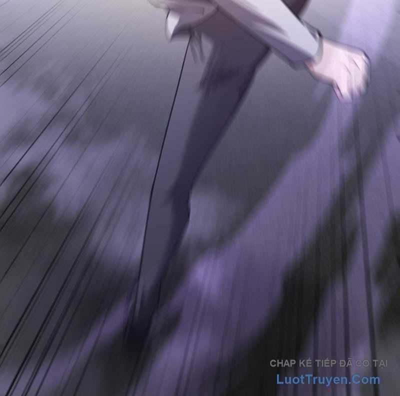Ta Học Trảm Thần Trong Bệnh Viện Tâm Thần - Chapter 297 - Page 10
