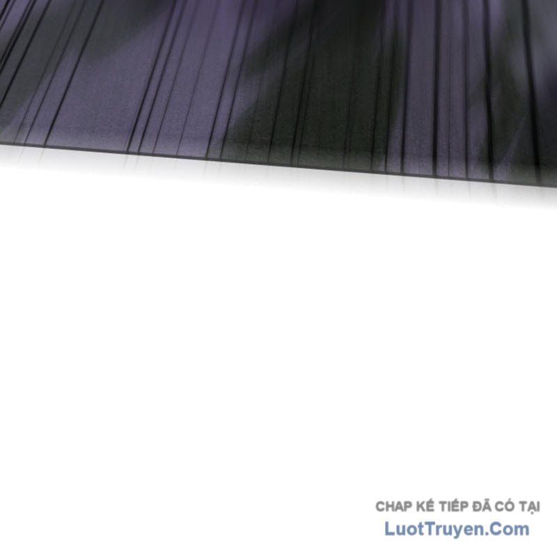 Ta Học Trảm Thần Trong Bệnh Viện Tâm Thần - Chapter 297 - Page 11