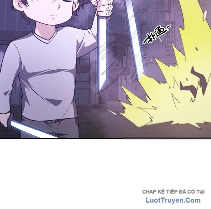 Ta Học Trảm Thần Trong Bệnh Viện Tâm Thần - Chapter 297 - Page 13